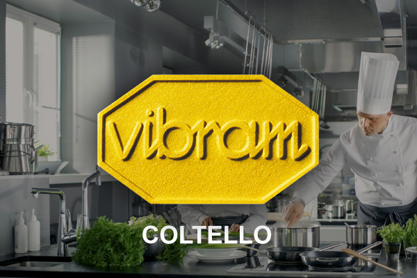 VIBRAM 07 Coltello.jpg