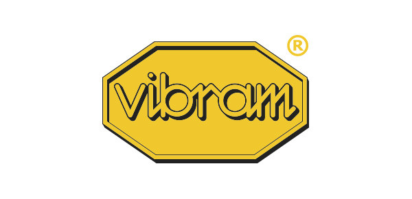 VIBRAM.jpg