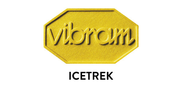 VIBRAM 3.jpg