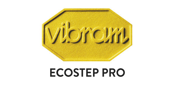 VIBRAM Eco Step Pro.jpg