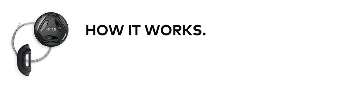 Boa-Tecnology.gif