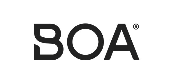 BOA.jpg