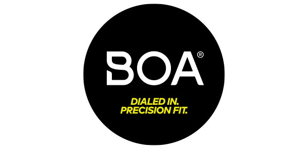 BOA.jpg