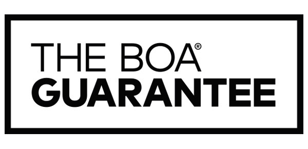 BOA Guarantee.jpg