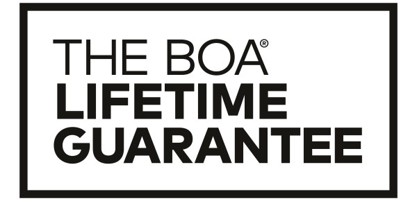 BOA Guarantee.jpg