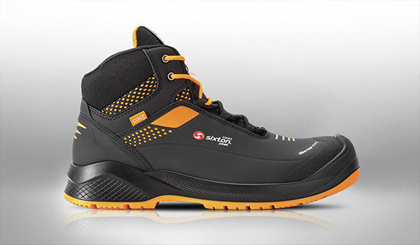 Scarpa.jpg