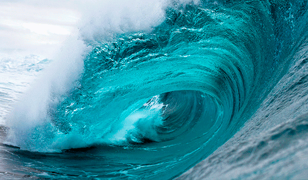 Onda-Mare.gif