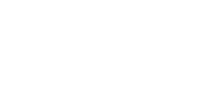 logo-02.png