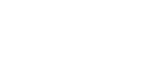 logo-04.png
