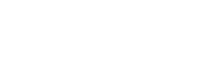 loghetti 2 mobile.png
