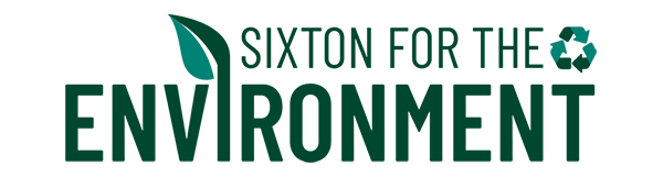 logo-600.png