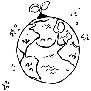 01-300px.png