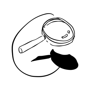 02-300px.png