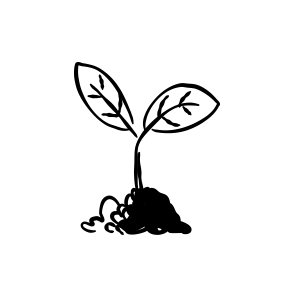 03-300px.png