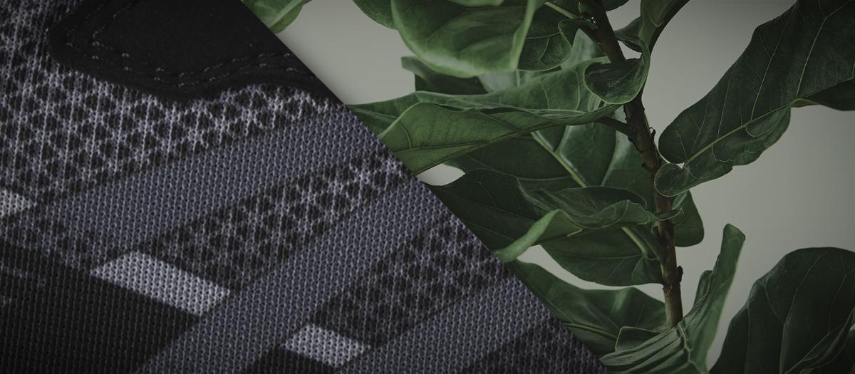 Testata 16-7.jpg