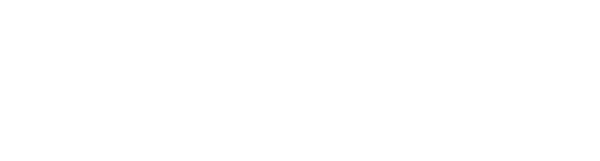 logo-600px.png