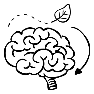 02-300px.png