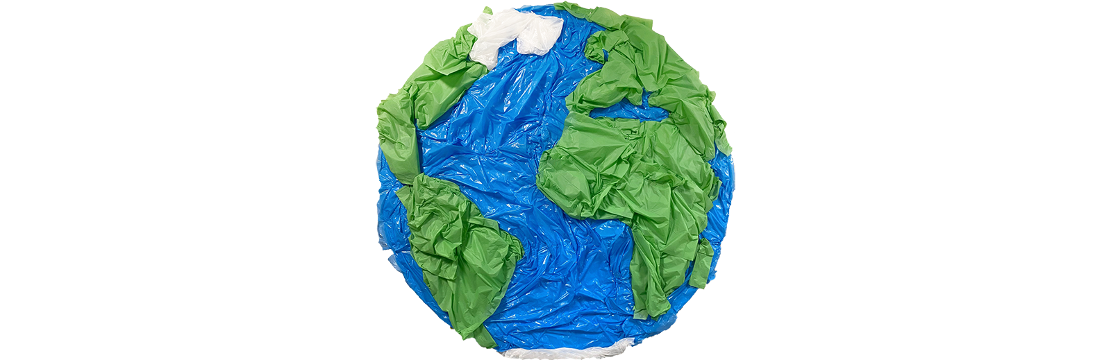 003.png