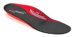 Arch Support Hellfit HIGH ACC-SUCYH01.jpg