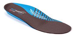 Arch Support Hellfit MEDIUM ACC-SUCYM01.jpg