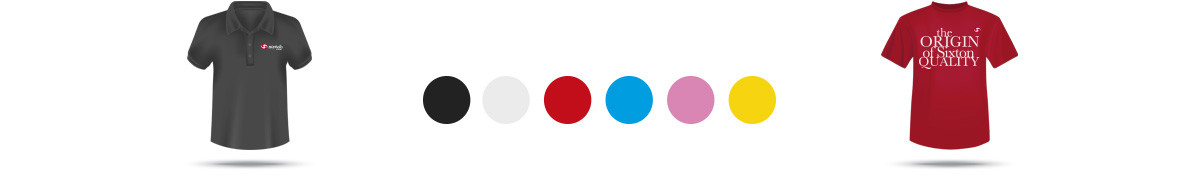 Colori.jpg