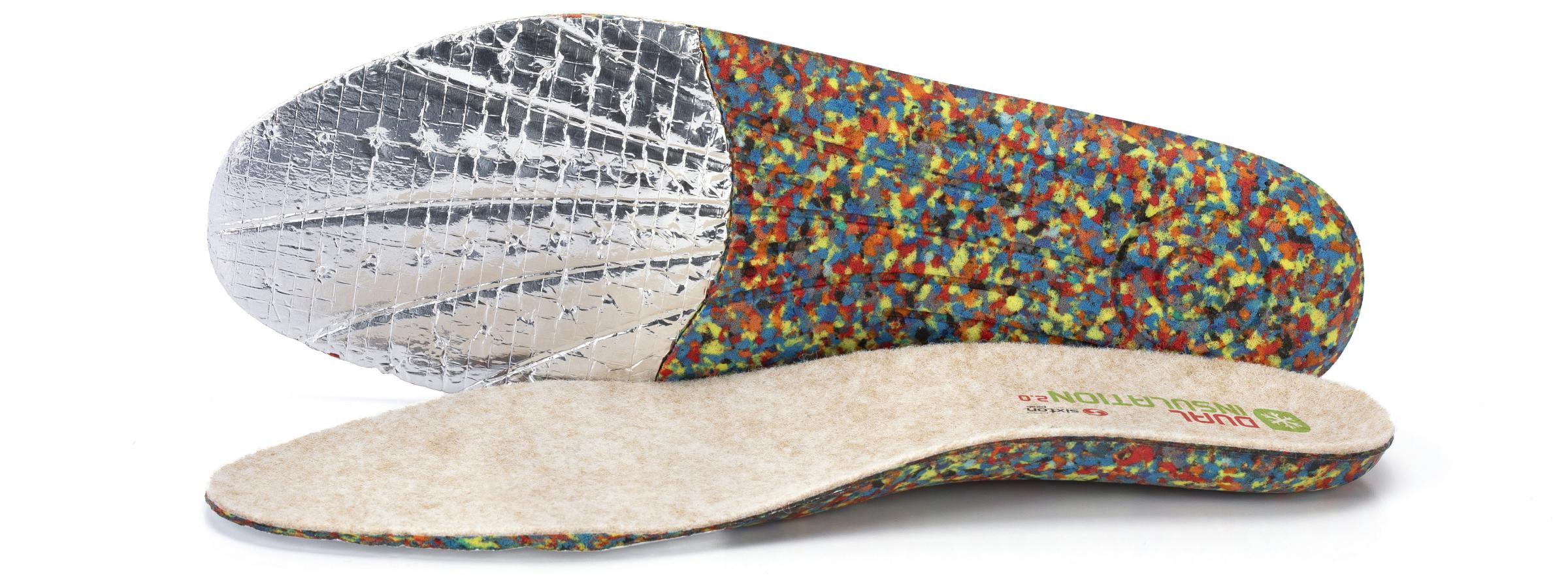 Suoletta DUAL INSULATION 2.0.jpg