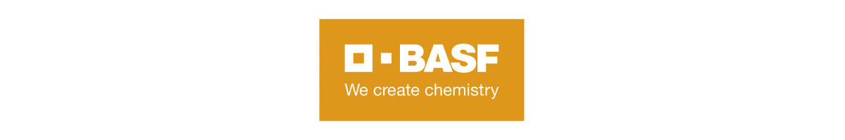 BASF.jpg