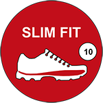 Slim Fit 10 150px.png