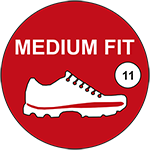 Slim Fit 11 150px.png