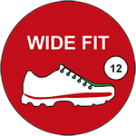 Slim Fit 12 150px.png