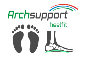 01-Archsupport-heelfit.png