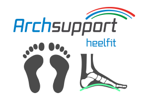 02-Archsupport-heelfit.png