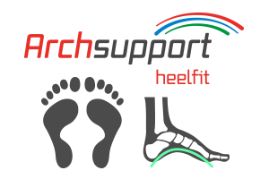 03-Archsupport heelfit.png