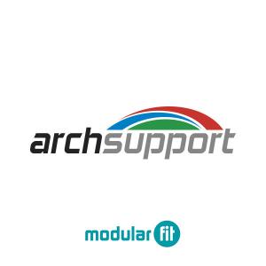 Arch Support.jpg