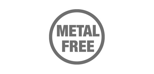 METAL FREE.jpg