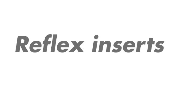 REFLEX INSERTS.jpg