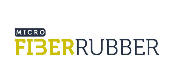 Micro Fiber Rubber.jpg