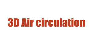 3D Air Circulation.jpg