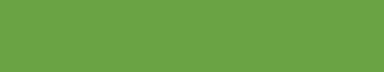 verde 2.jpg