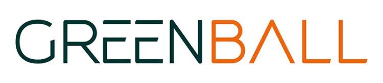 Logo GreenBall.jpg