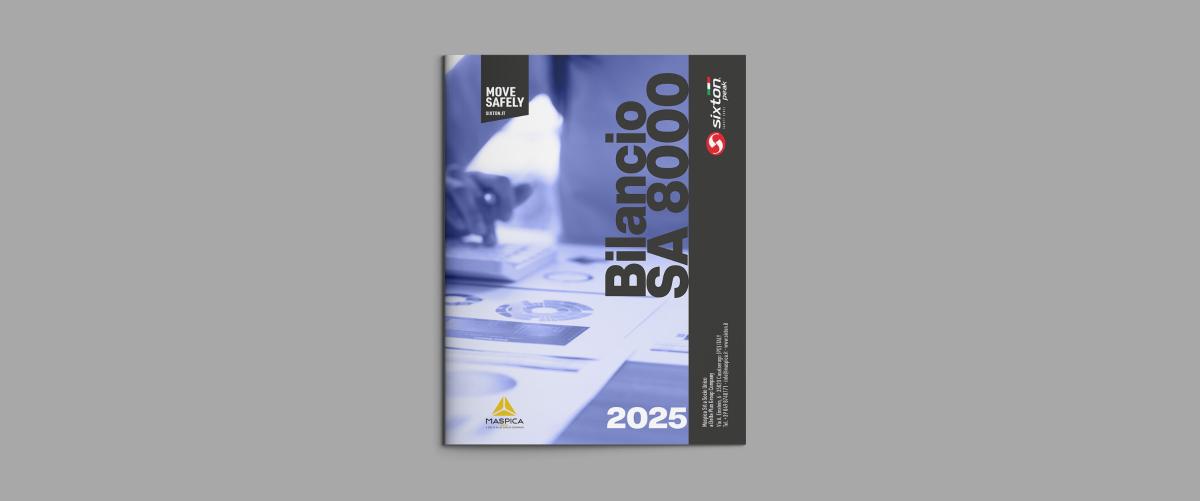 Bilancio Sociale 2025.jpg