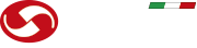 Logo-Sixton-Footer.png