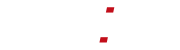 Logo-Maspica-Footer.png