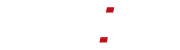 Logo-Maspica-Footer.png