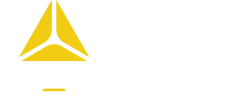 Logo-Maspica-Footer 2023.png