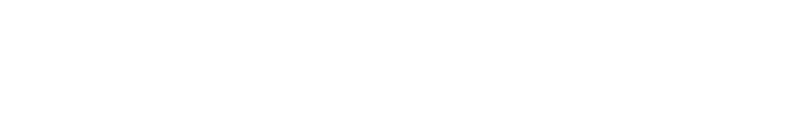 005.png