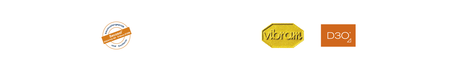 008.png