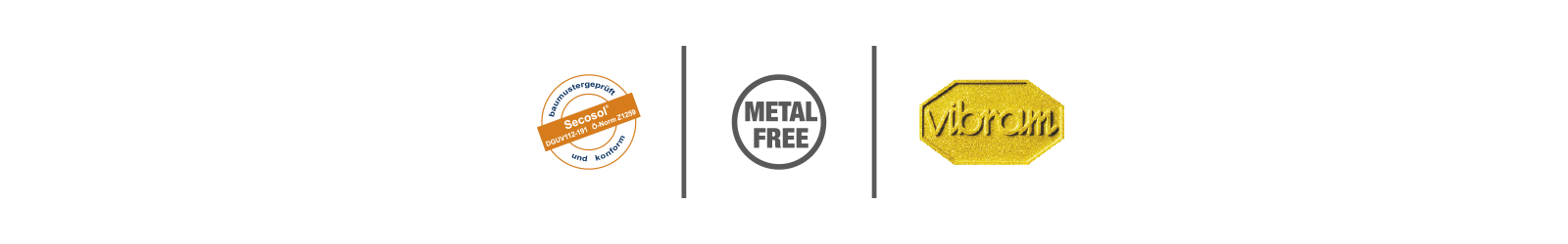 008.png